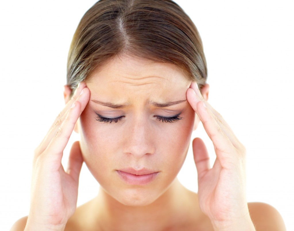 wokingham-chiropractic-neck-pain-headaches